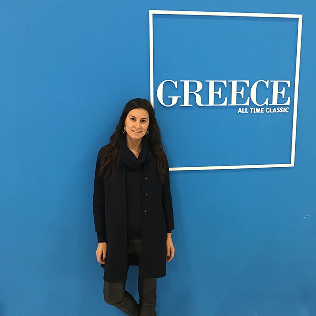 uploads/pages/21/greece_atc.jpg/original.jpg